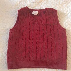 Cat and Jack 6-9 months